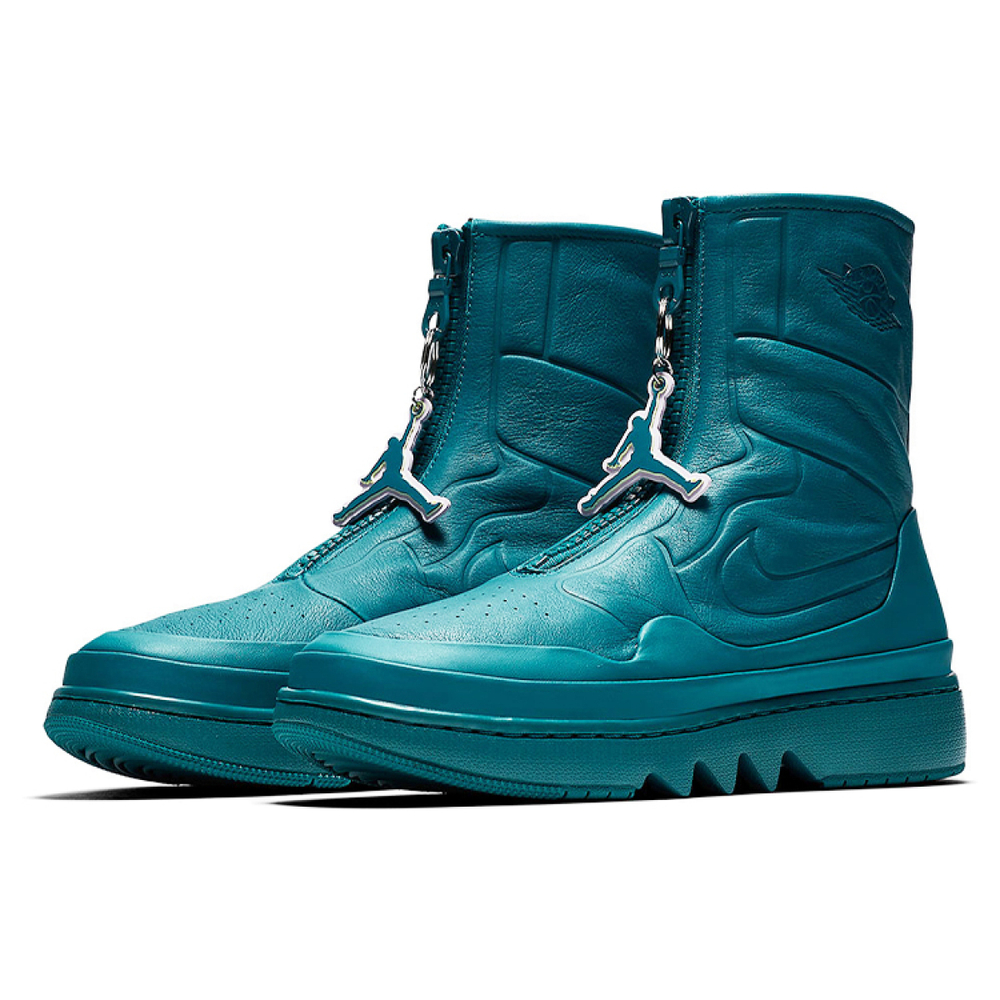 Jordan Air Jordan 1 Jester XX Geode Teal
