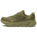 HOKA ONE ONE Clifton L GTX