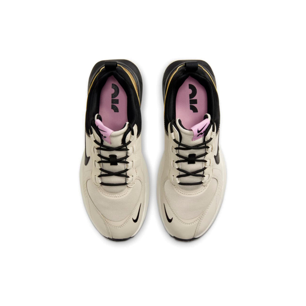 Nike Air Max Verona Logo