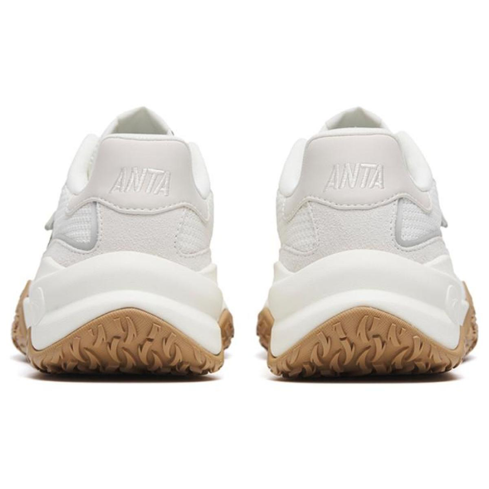 Anta
