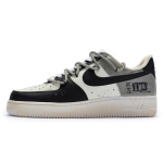 【 】 Nike Air Force 1 811