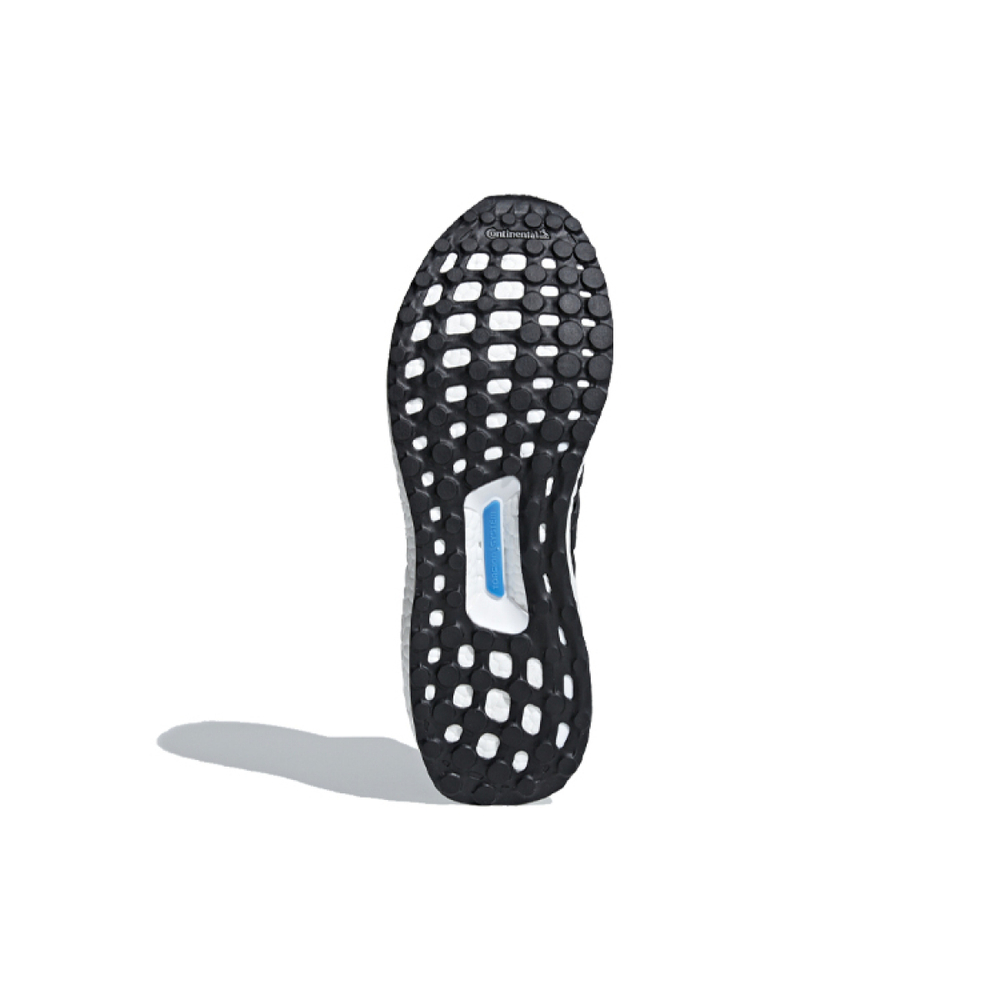 Adidas ULT