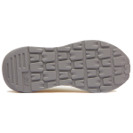 New Balance NB 5740 TPU