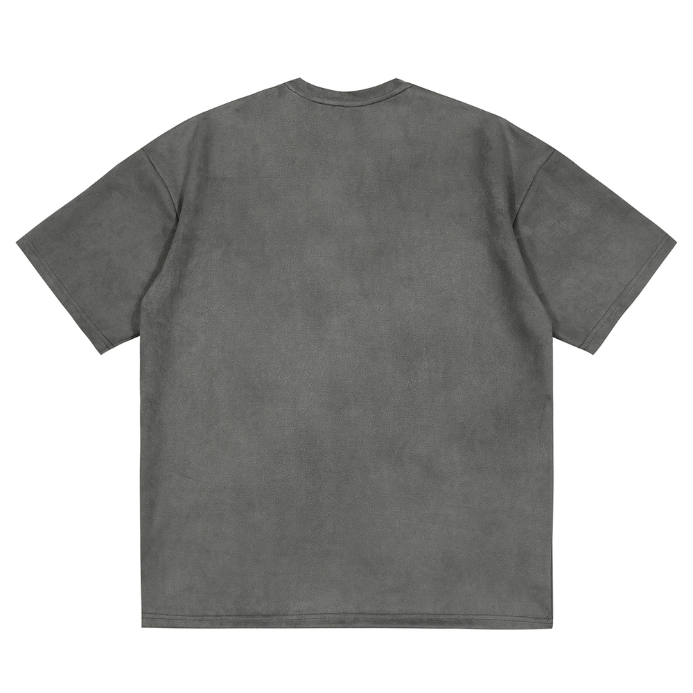 The Simpsons Logo T
