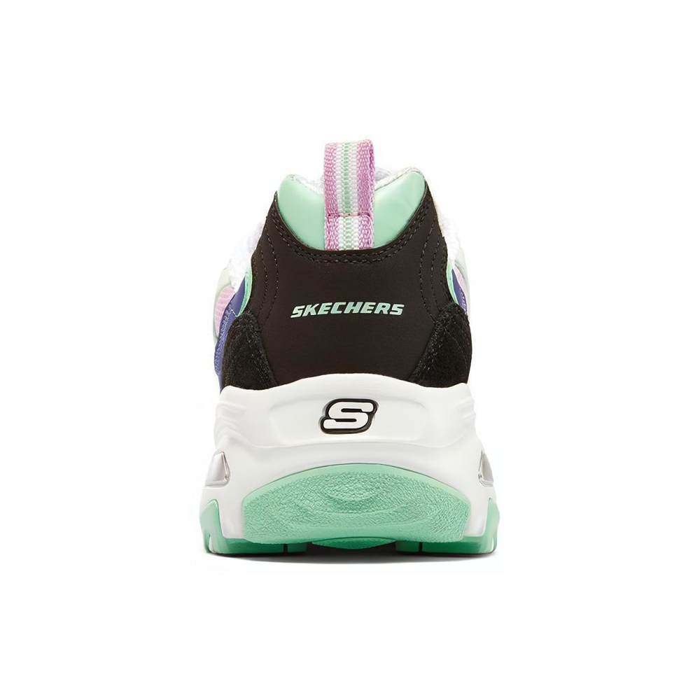 Skechers D'LITES 1.0