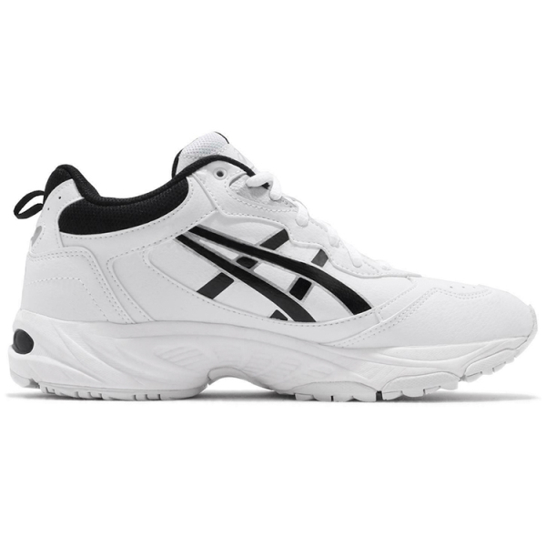 Asics Gel-100 TR