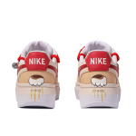 【 】 Nike Court Vision