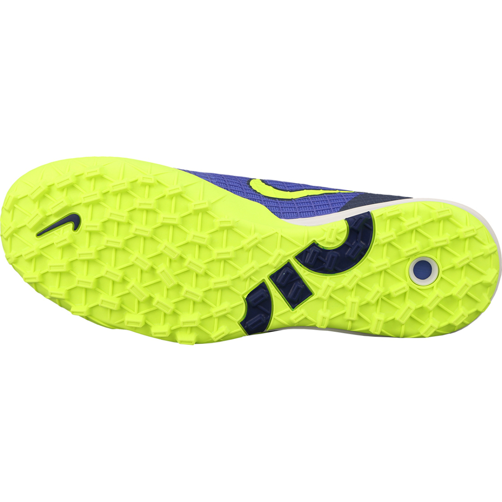Nike Mercurial Vapor 14 Zoom 14 Pro TF（ ）