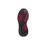 Adidas originals Nite Jogger