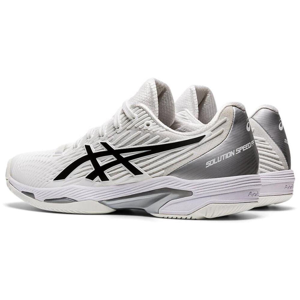 Asics Solution Speed FF 2