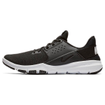 Nike Flex Control 3