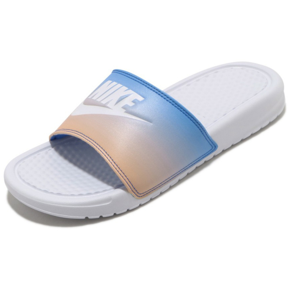 Nike Benassi JDI JDI Print