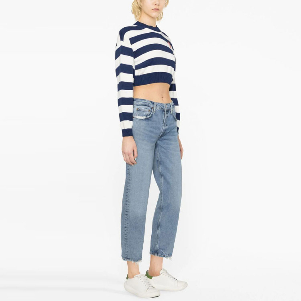 KENZO SS23