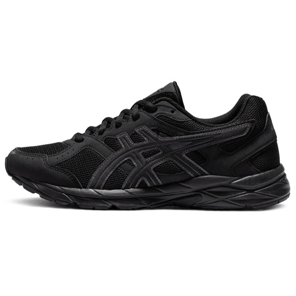 Asics Gel-Contend 1