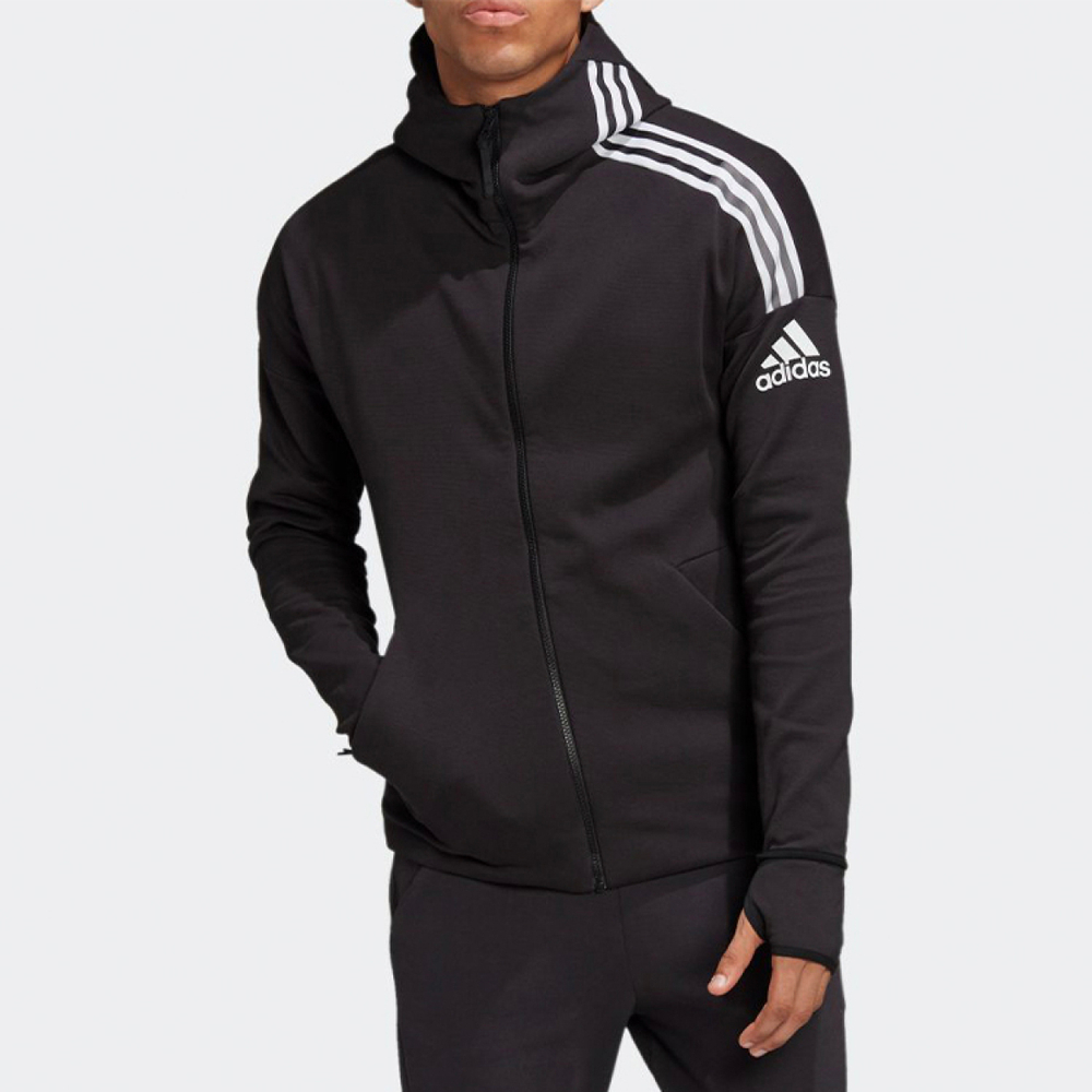Adidas ZNE