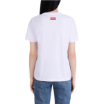 KENZO Kenzo X Nigo FW22 T
