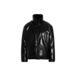DIESEL FW22 Logo