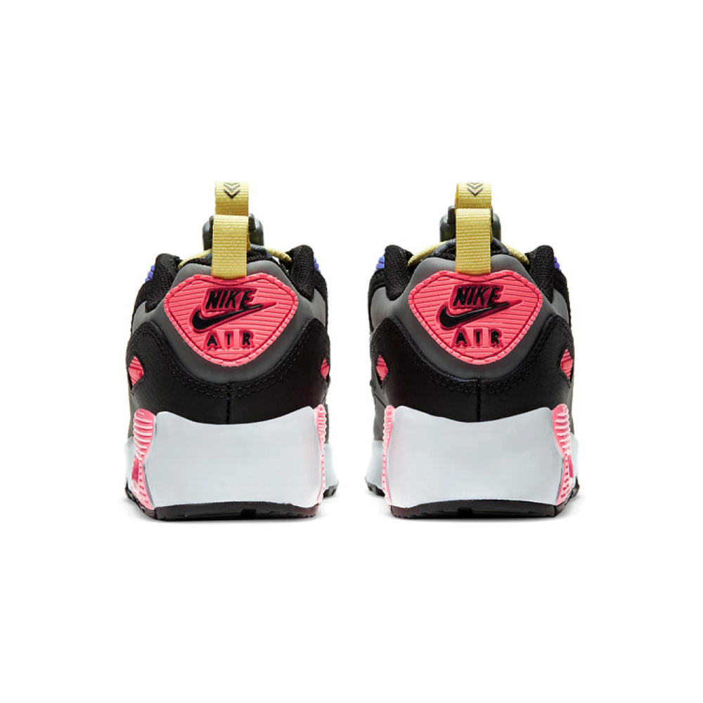 Nike Air Max 90 Toggle