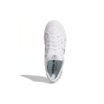 Adidas originals NIZZA Trefoil
