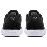 PUMA Suede Shimmer