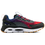 Under Armour Hovr Infinite Summit 2 SP