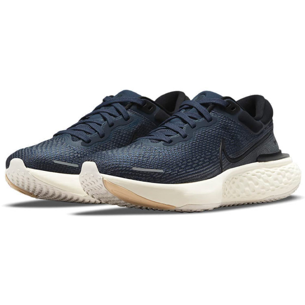 Nike Invincible Run 1 ZoomX Flyknit