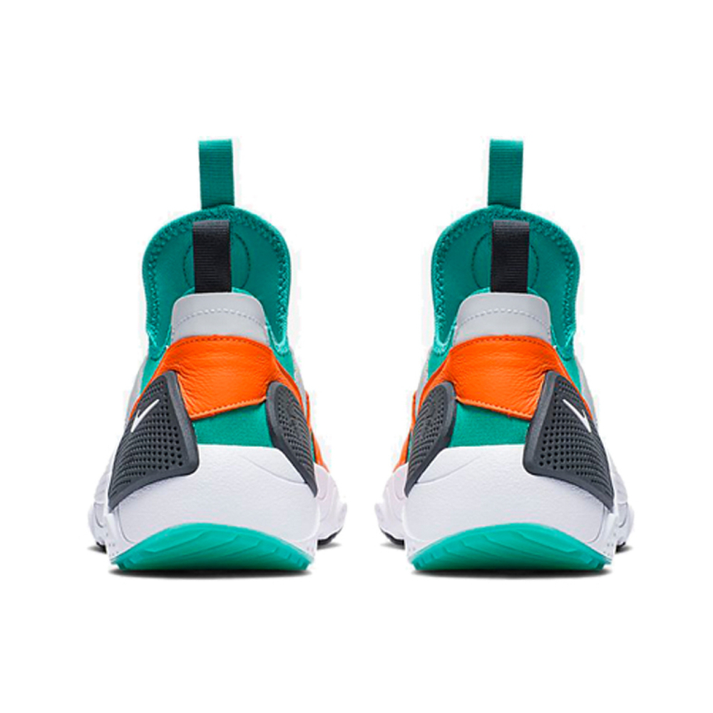 Nike Huarache E.D.G.E. TXT