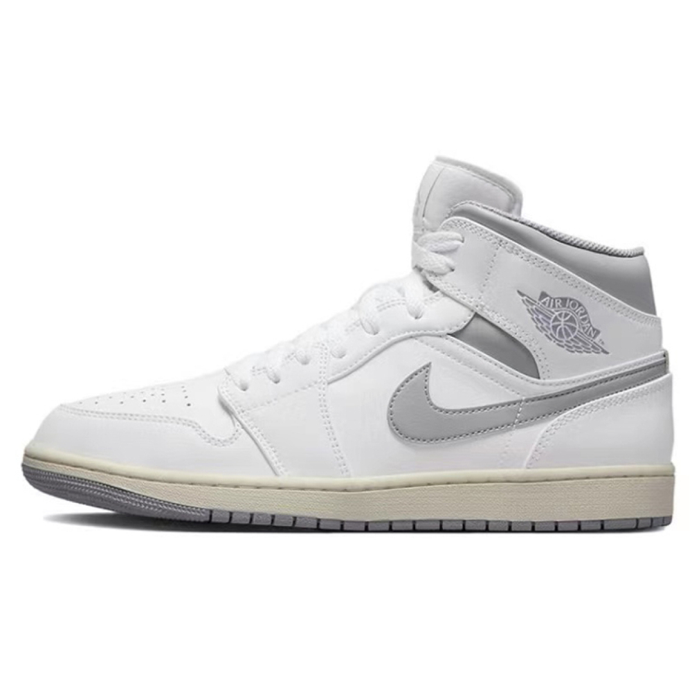 【 】 Jordan Air Jordan 1 Mid CNY