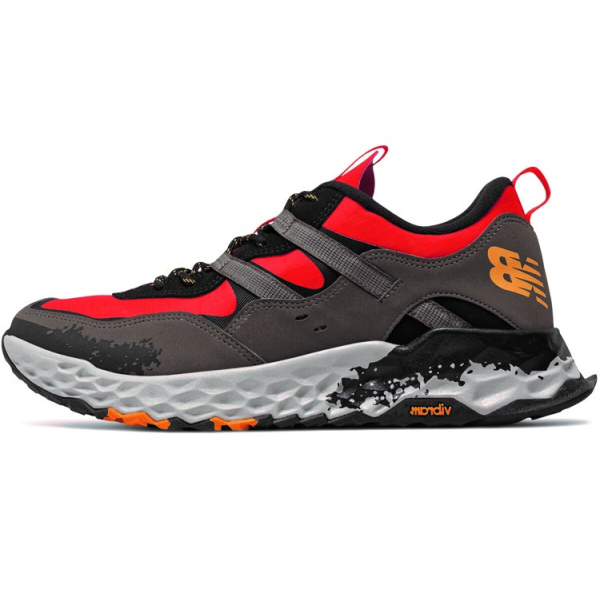 New Balance NB 850 D