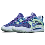 Nike KD 15 EP 15