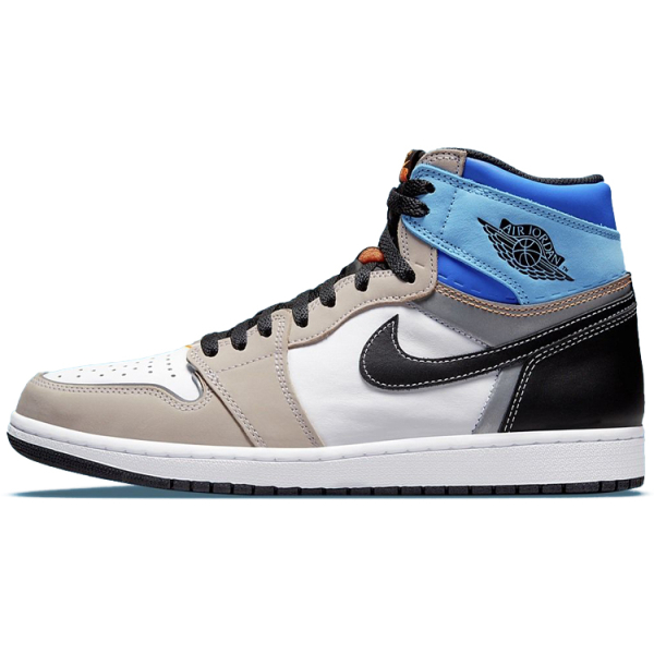 Jordan Air Jordan 1 Retro High OG "Prototype"