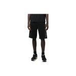 EMPORIO ARMANI/ SS23 Logo