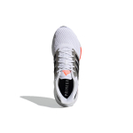 Adidas EQ21 Run