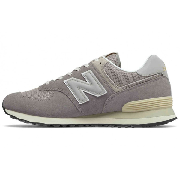 New Balance NB 574
