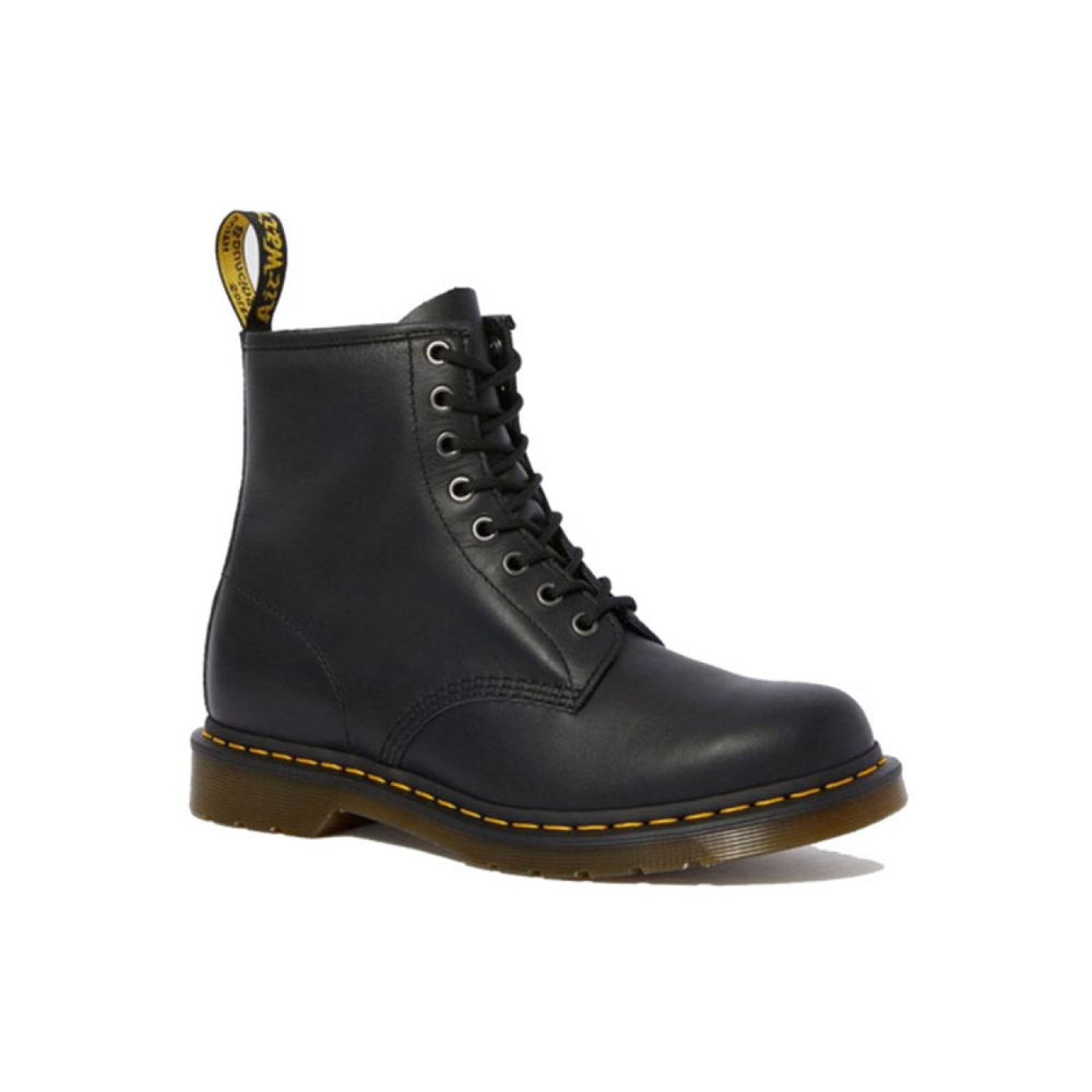 Dr.Martens 1460 NAPPA