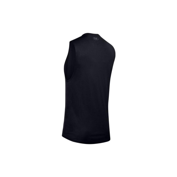 Under Armour UA Velocity Muscle