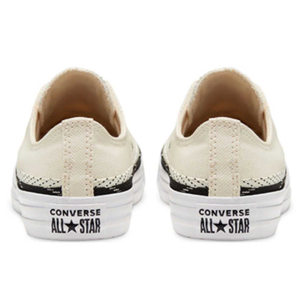 Converse Chuck Taylor All Star Trail