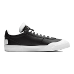 Nike Drop-Type PRM