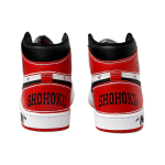 【 】 Jordan Air Jordan 1 Retro High OG OKHR 14
