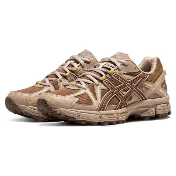 Asics Gel-Kahana 8