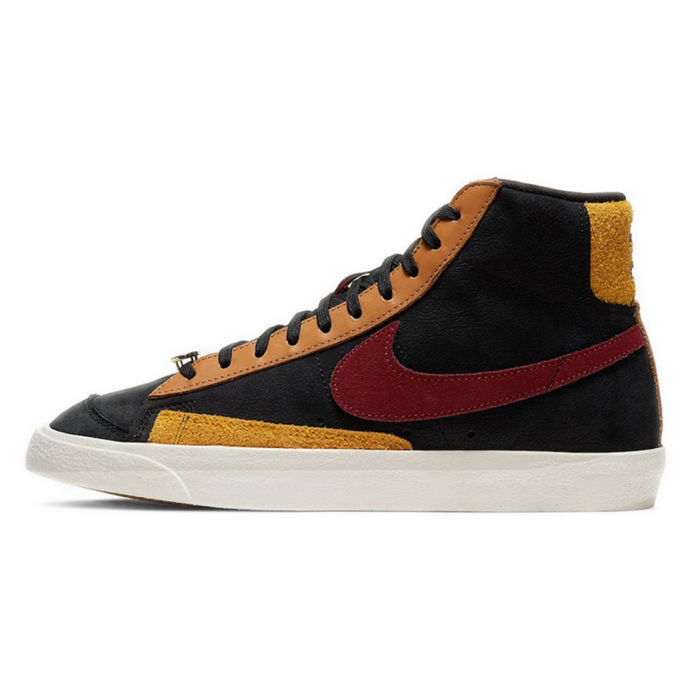 Nike Blazer