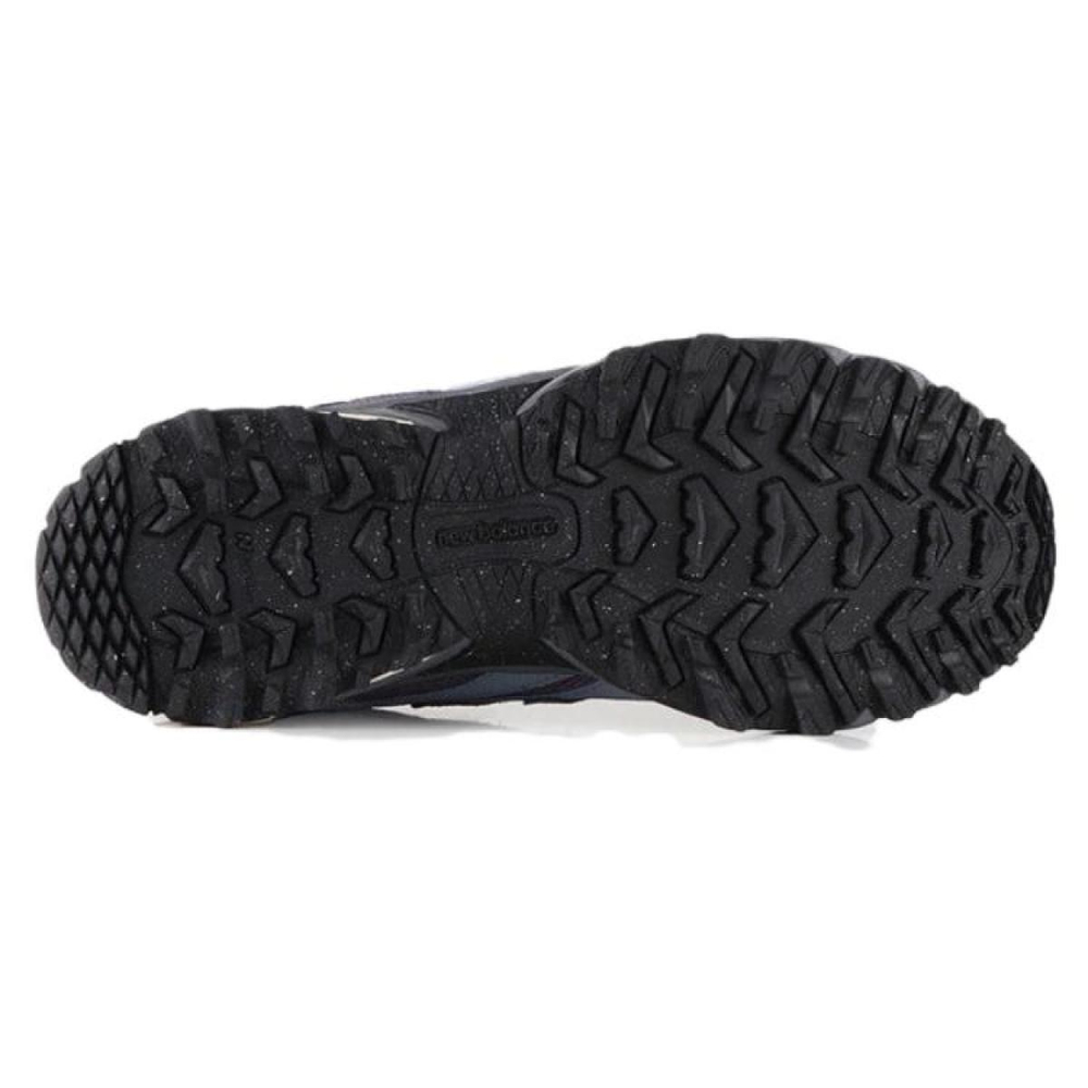 New Balance 610T