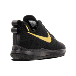 Nike Lebron Witness 3 3