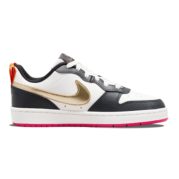 Nike Court Borough Low 2 SE1