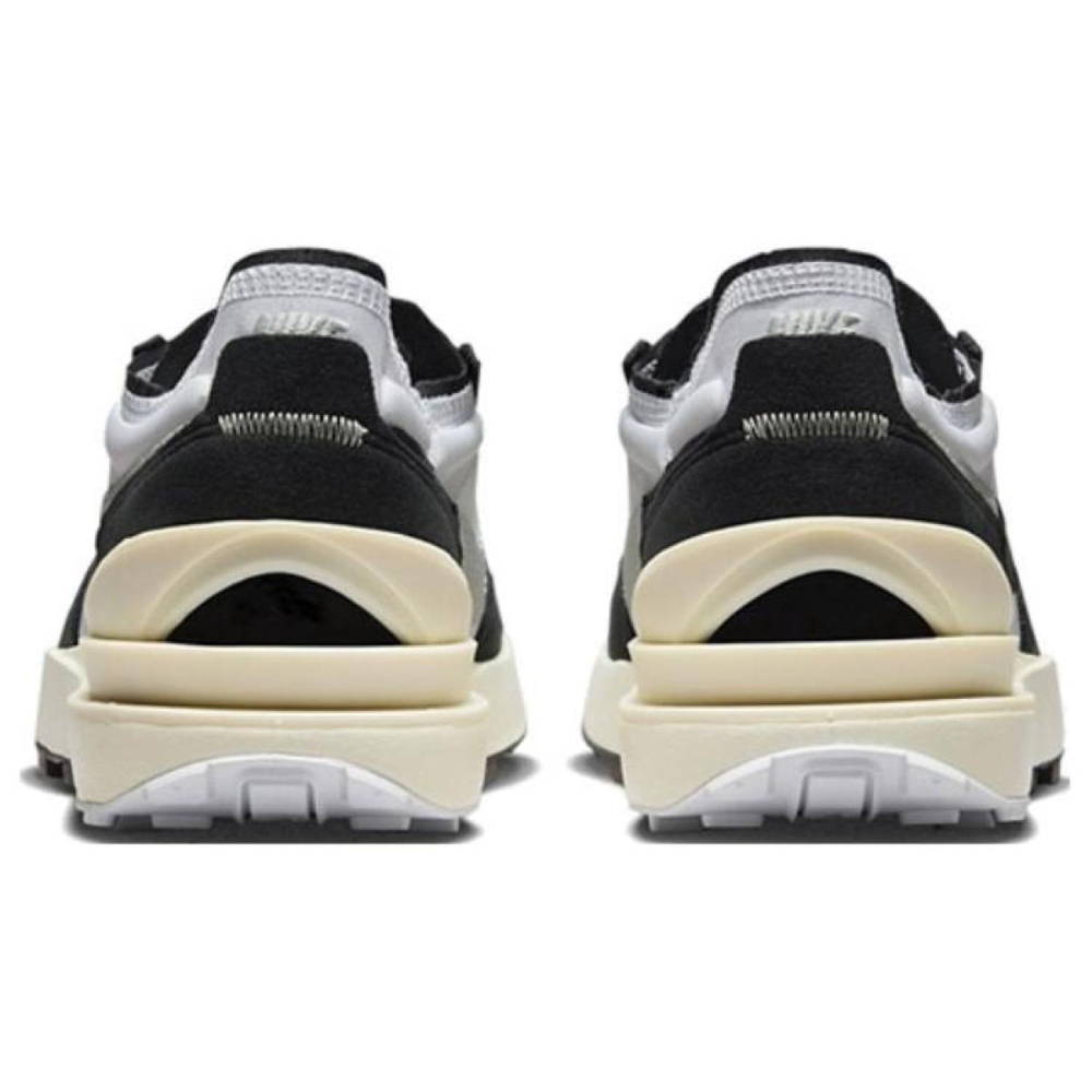 Nike Waffle One SE