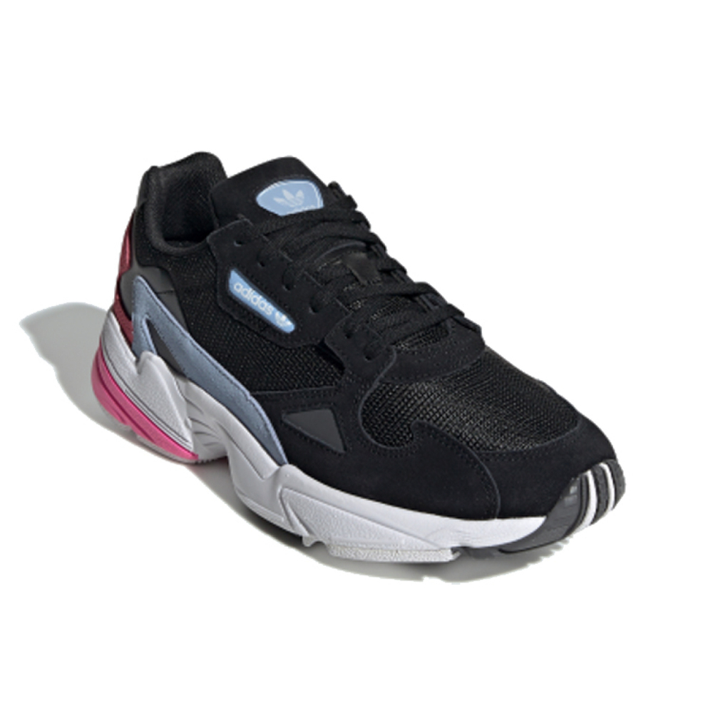Adidas originals Falcon