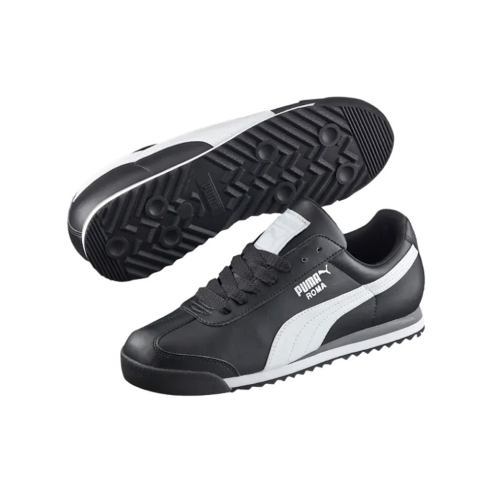 PUMA Roma Basic