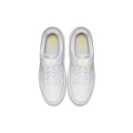 Nike Air Force 1 Sage
