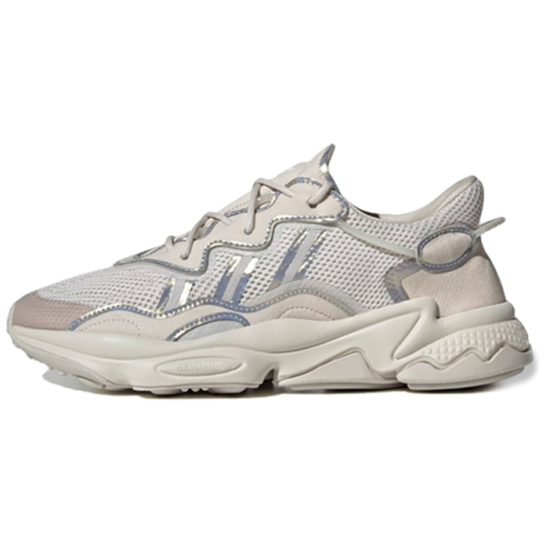 Adidas originals Ozweego