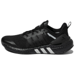 Adidas Equipment+